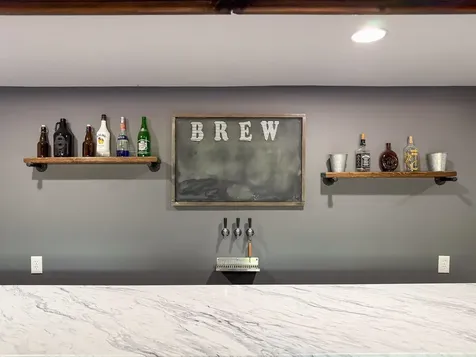 21 Durham Avenue Claremont NH 03743