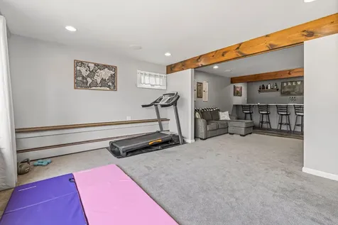 21 Durham Avenue Claremont NH 03743