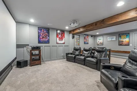 21 Durham Avenue Claremont NH 03743