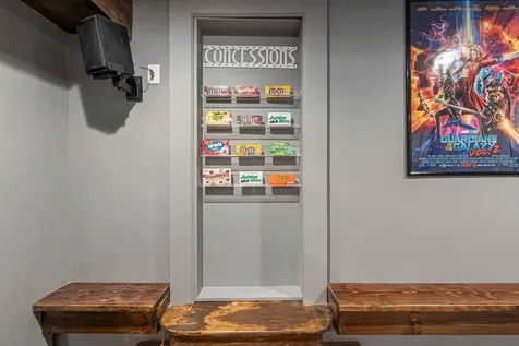 21 Durham Avenue Claremont NH 03743