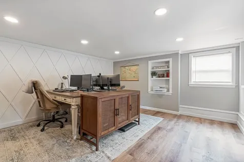 21 Durham Avenue Claremont NH 03743