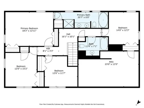 12 Mockingbird Lane Kingston NH 03848