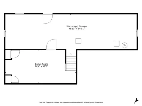 12 Mockingbird Lane Kingston NH 03848
