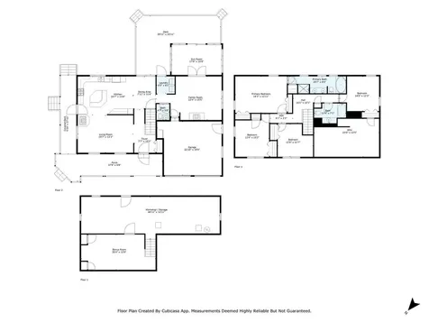 12 Mockingbird Lane Kingston NH 03848