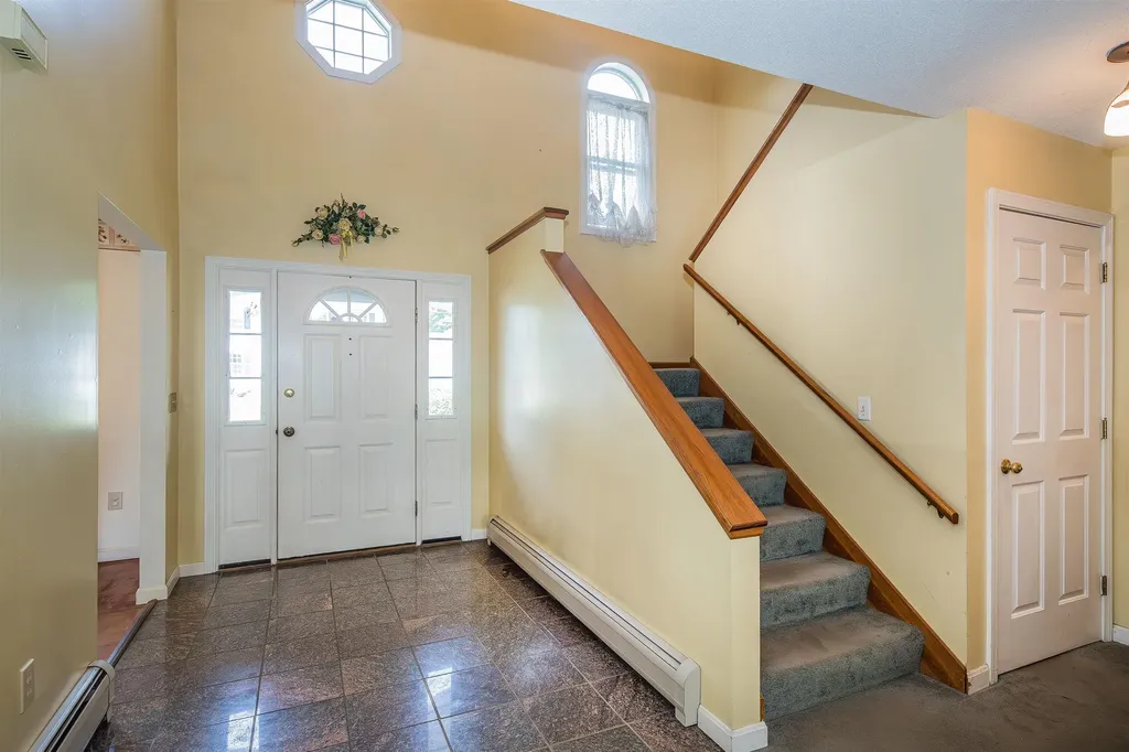 6 Moon Brook Drive Rutland City VT 05701