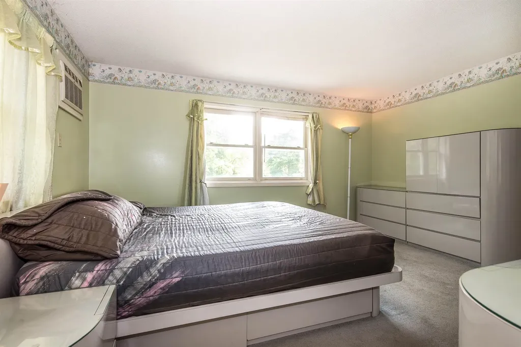 6 Moonbrook Drive Rutland City VT 05701