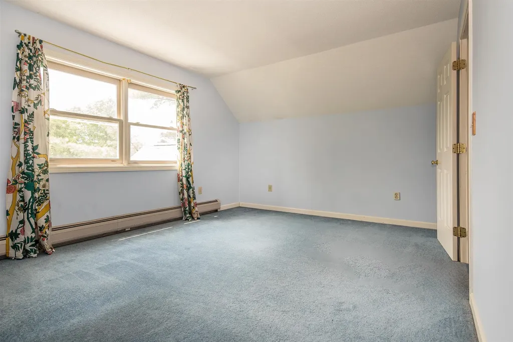 6 Moonbrook Drive Rutland City VT 05701