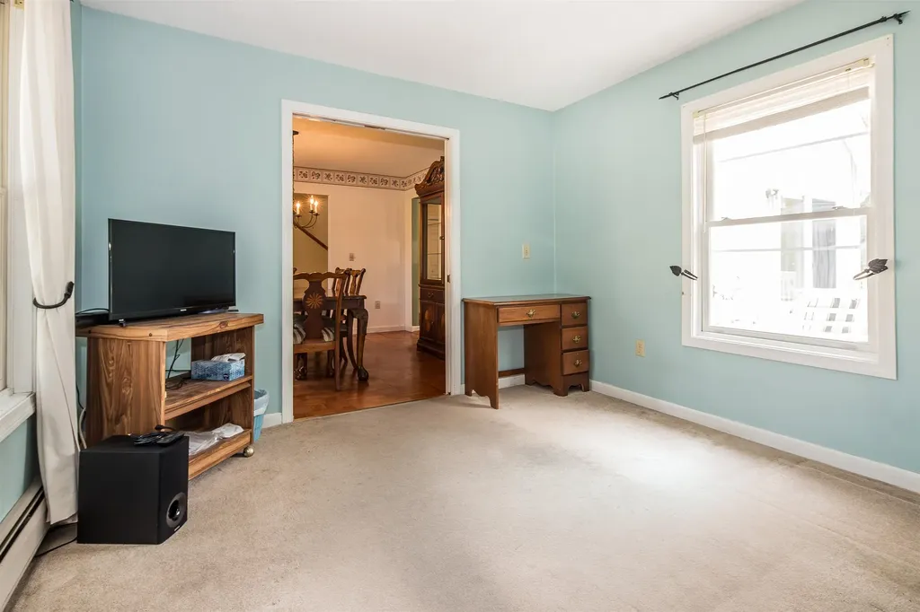 6 Moonbrook Drive Rutland City VT 05701