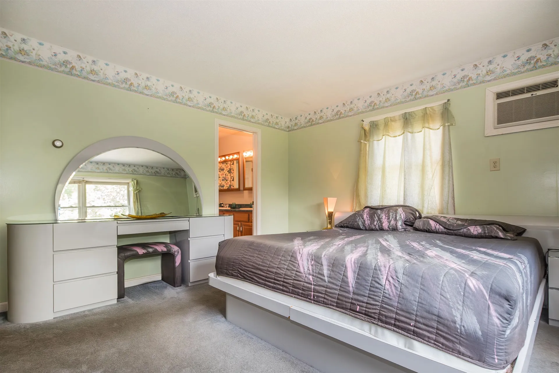 6 Moon Brook Drive Rutland City VT 05701