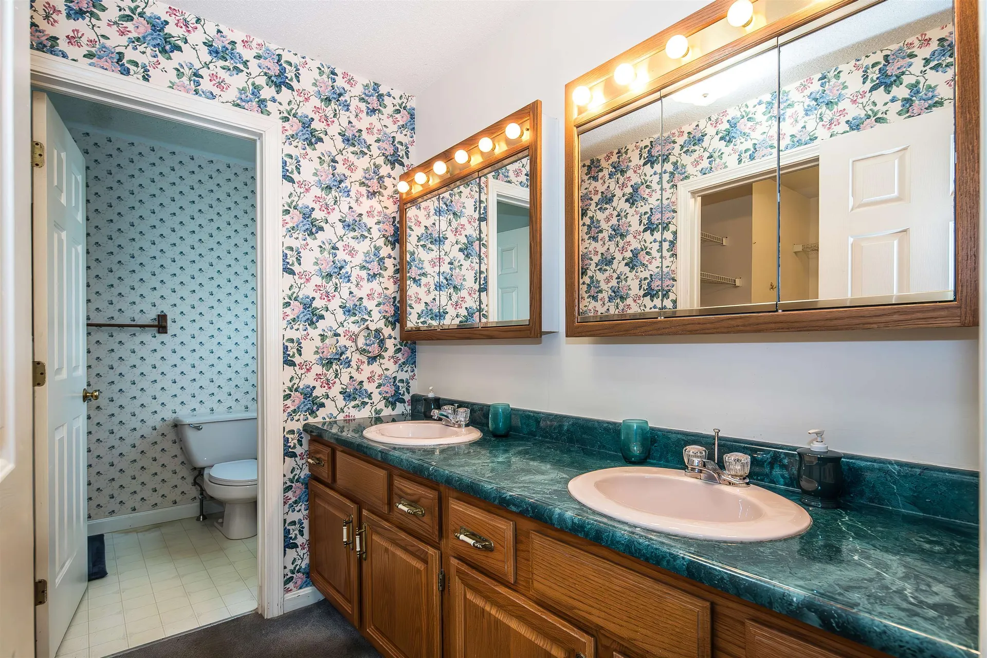 6 Moonbrook Drive Rutland City VT 05701