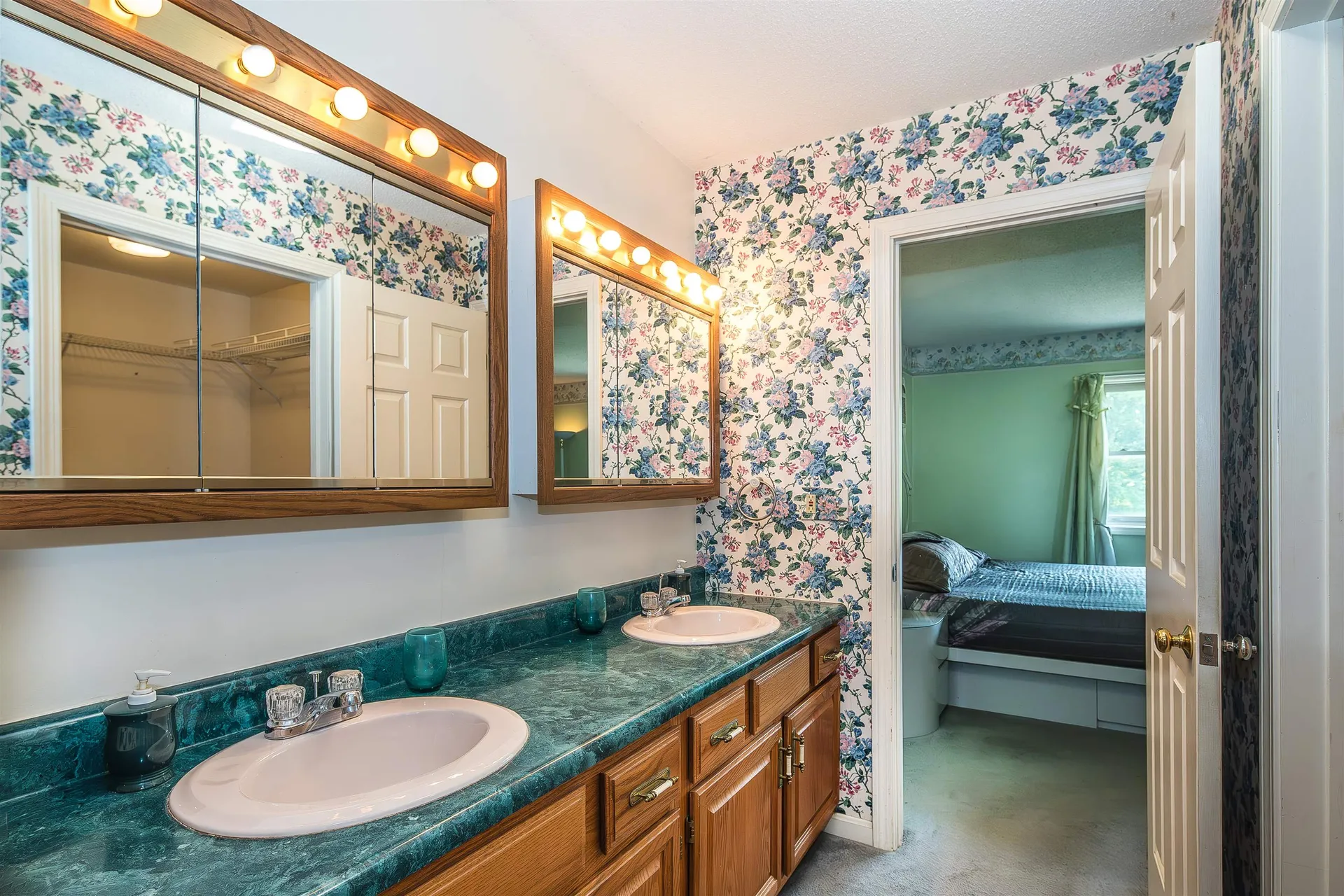 6 Moonbrook Drive Rutland City VT 05701