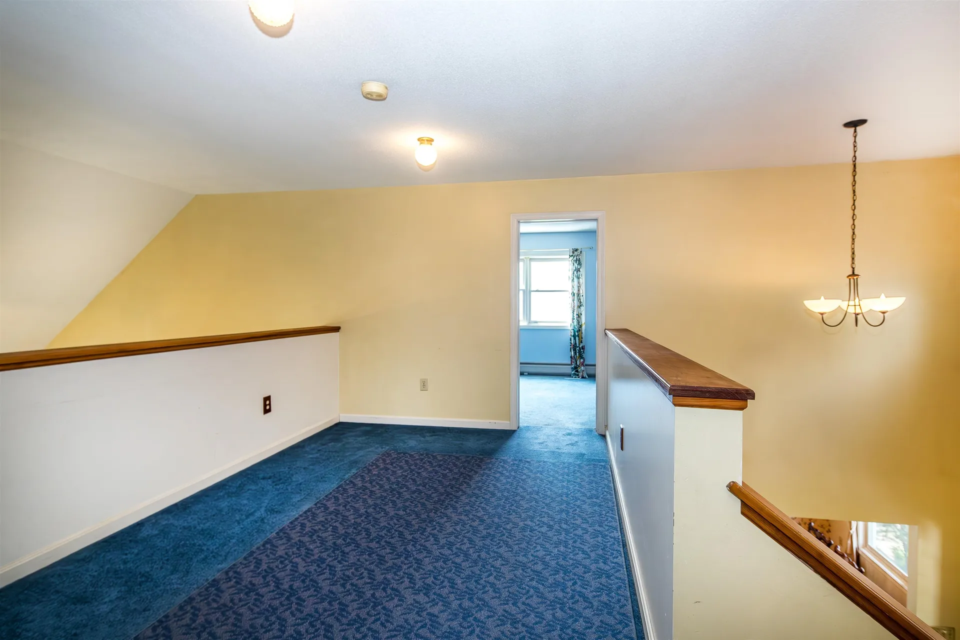 6 Moon Brook Drive Rutland City VT 05701