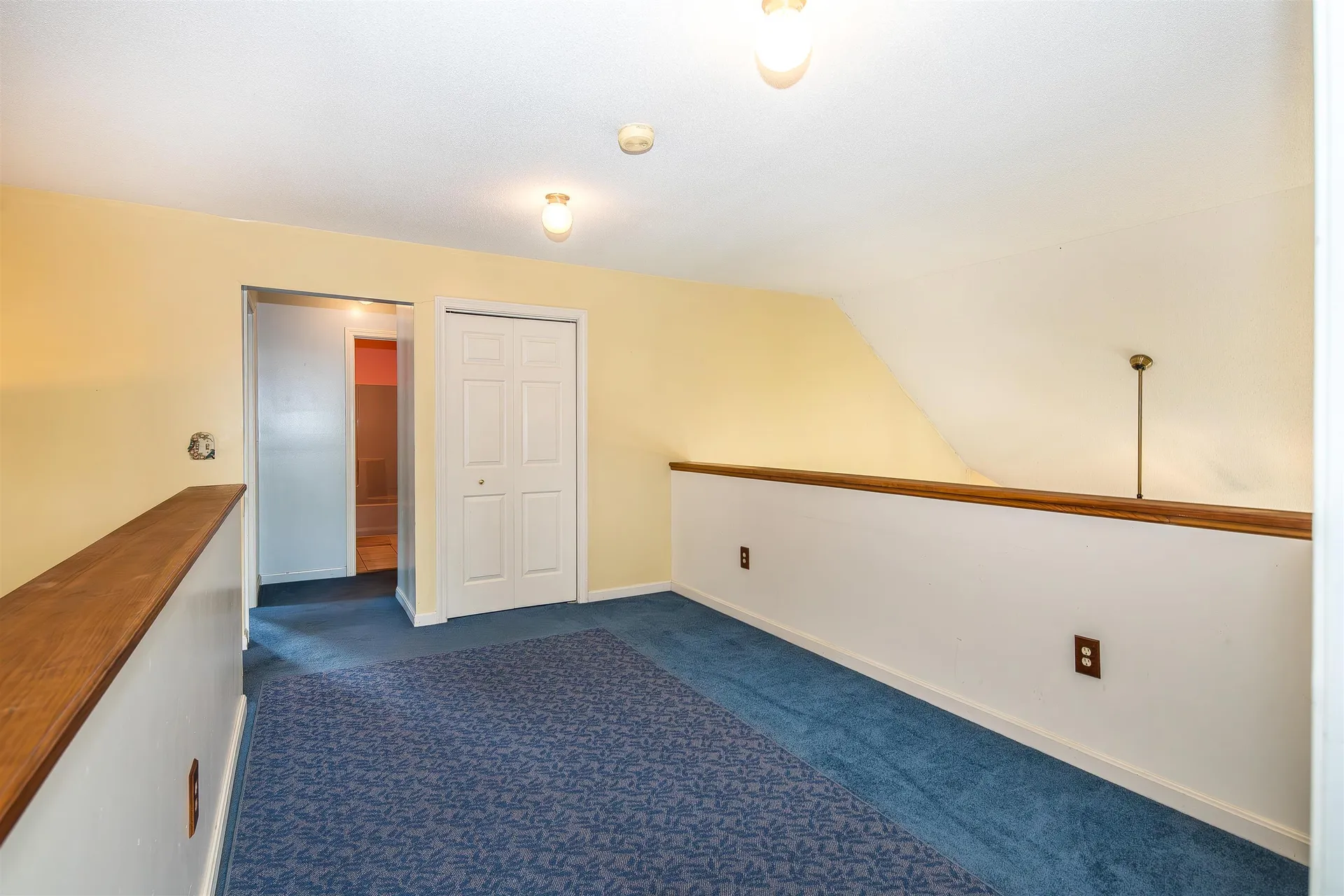 6 Moon Brook Drive Rutland City VT 05701