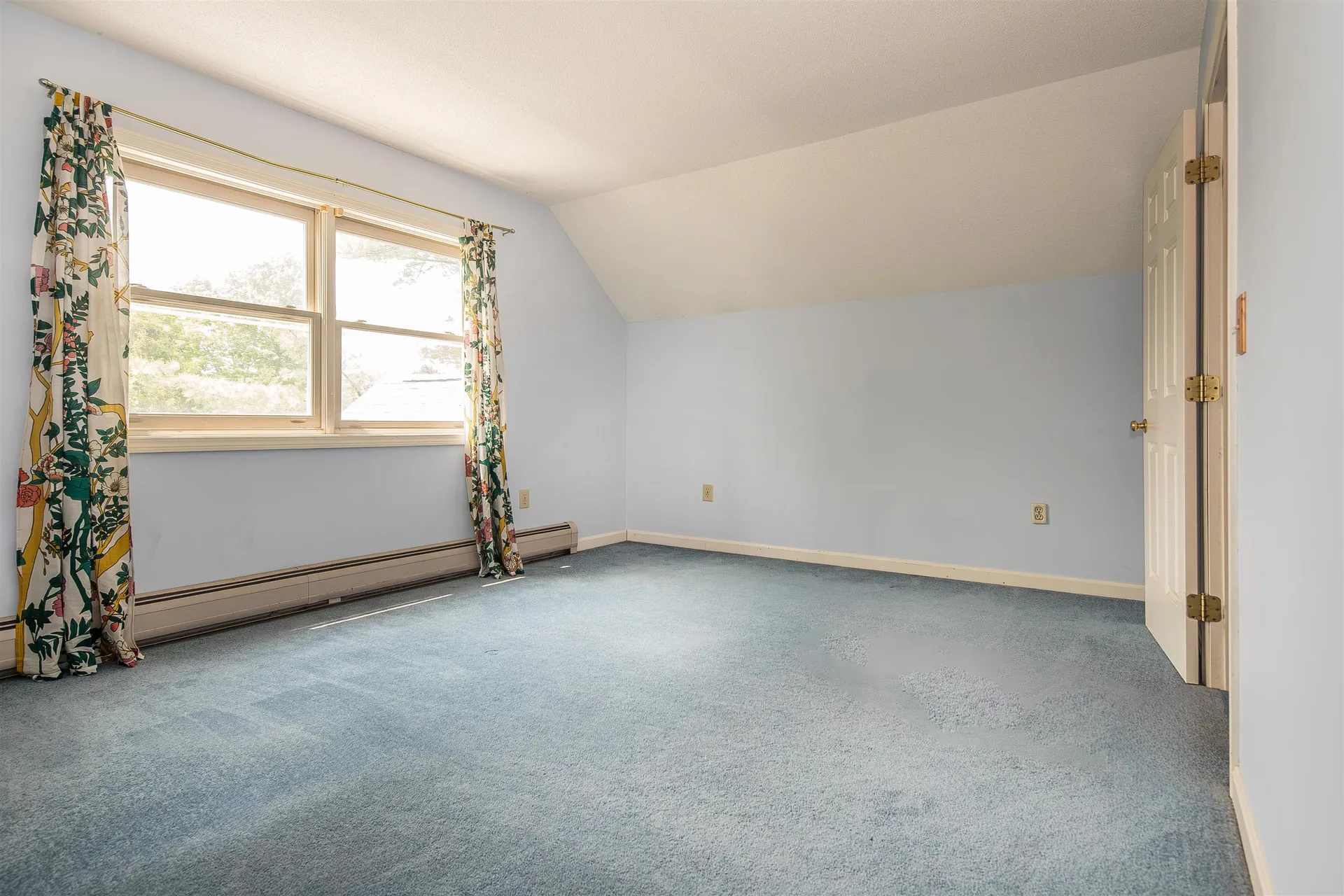 6 Moon Brook Drive Rutland City VT 05701