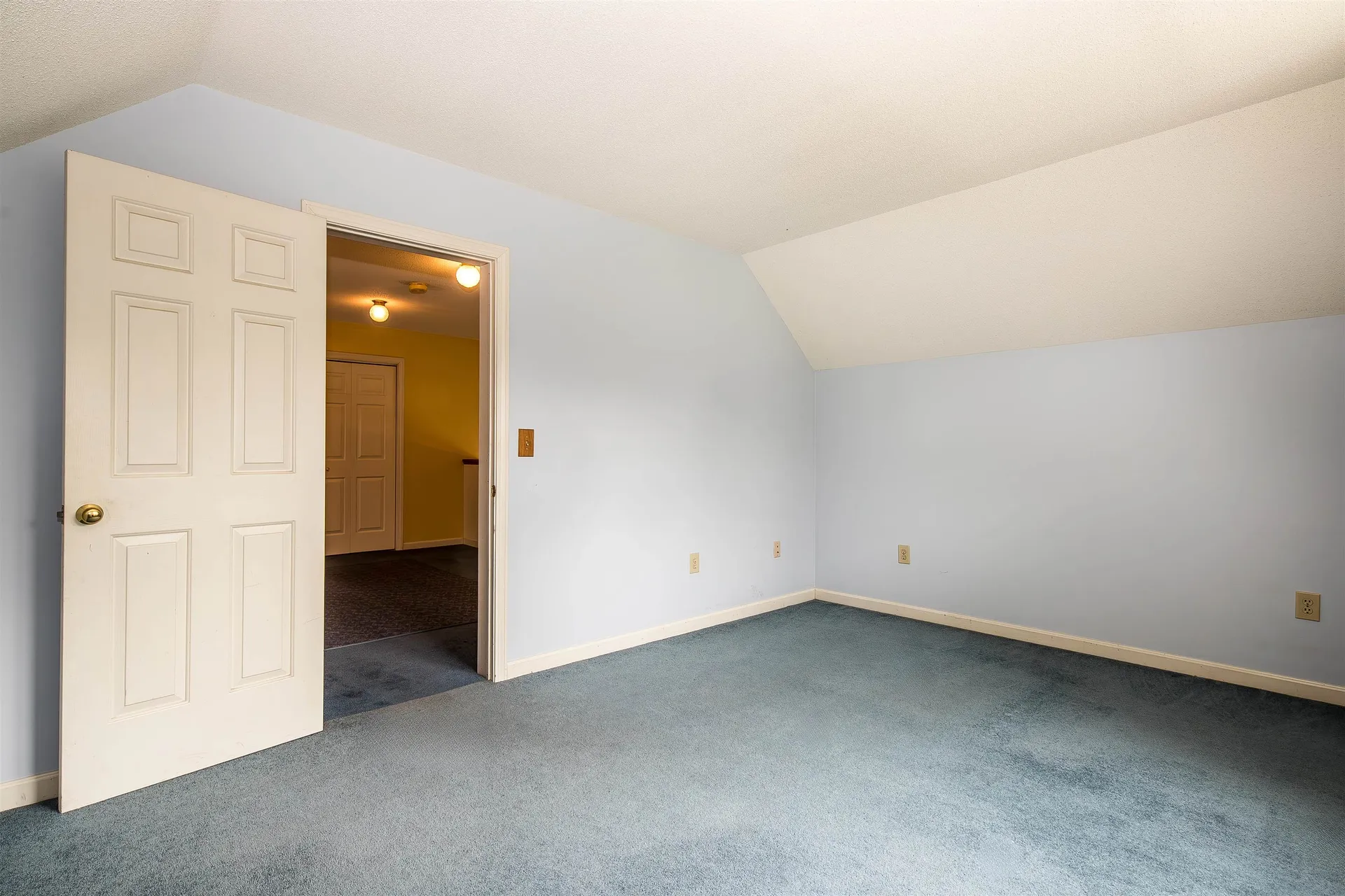 6 Moon Brook Drive Rutland City VT 05701