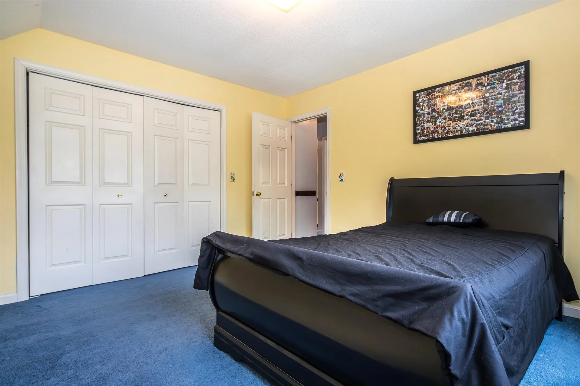 6 Moonbrook Drive Rutland City VT 05701