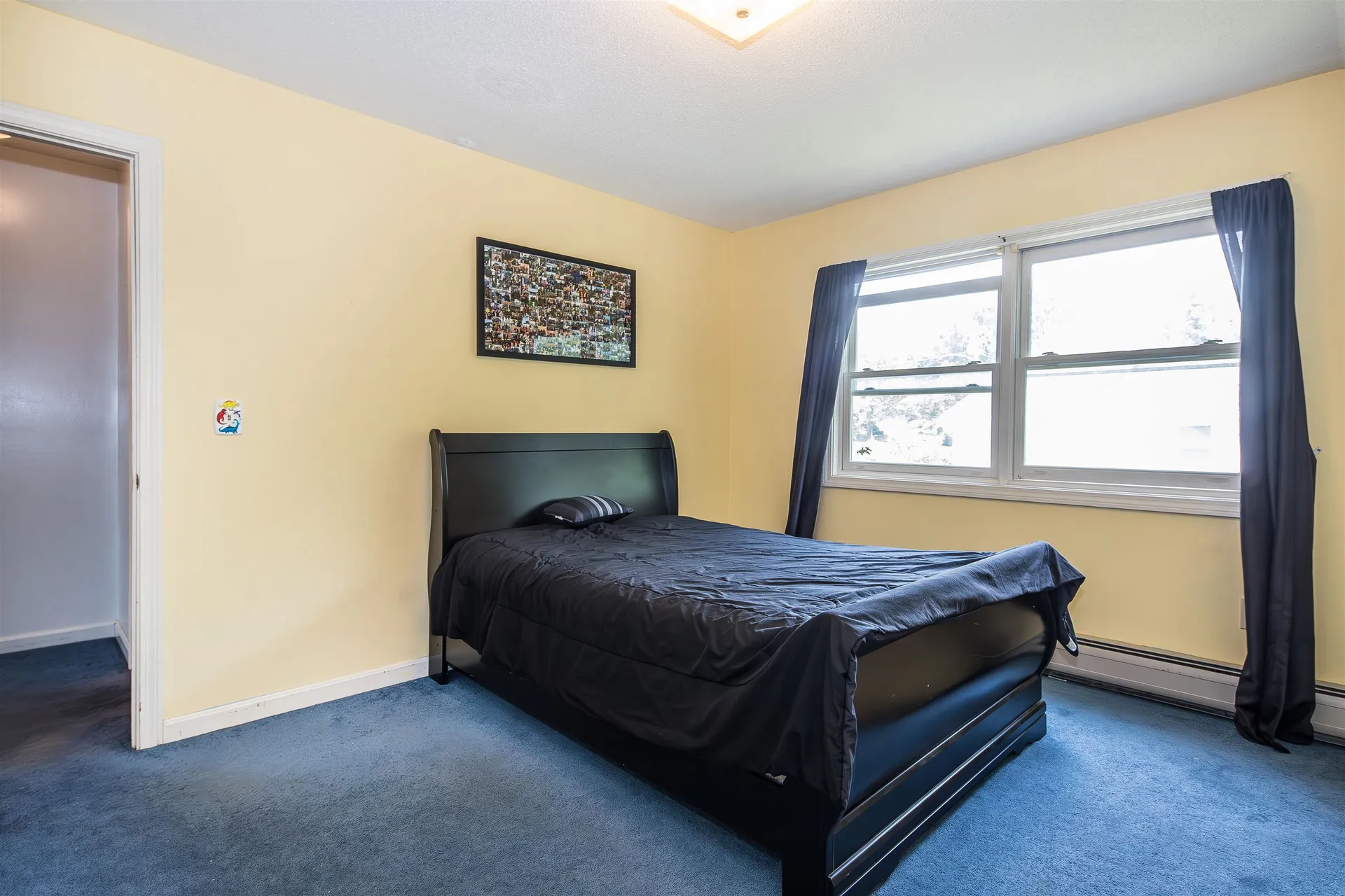 6 Moonbrook Drive Rutland City VT 05701