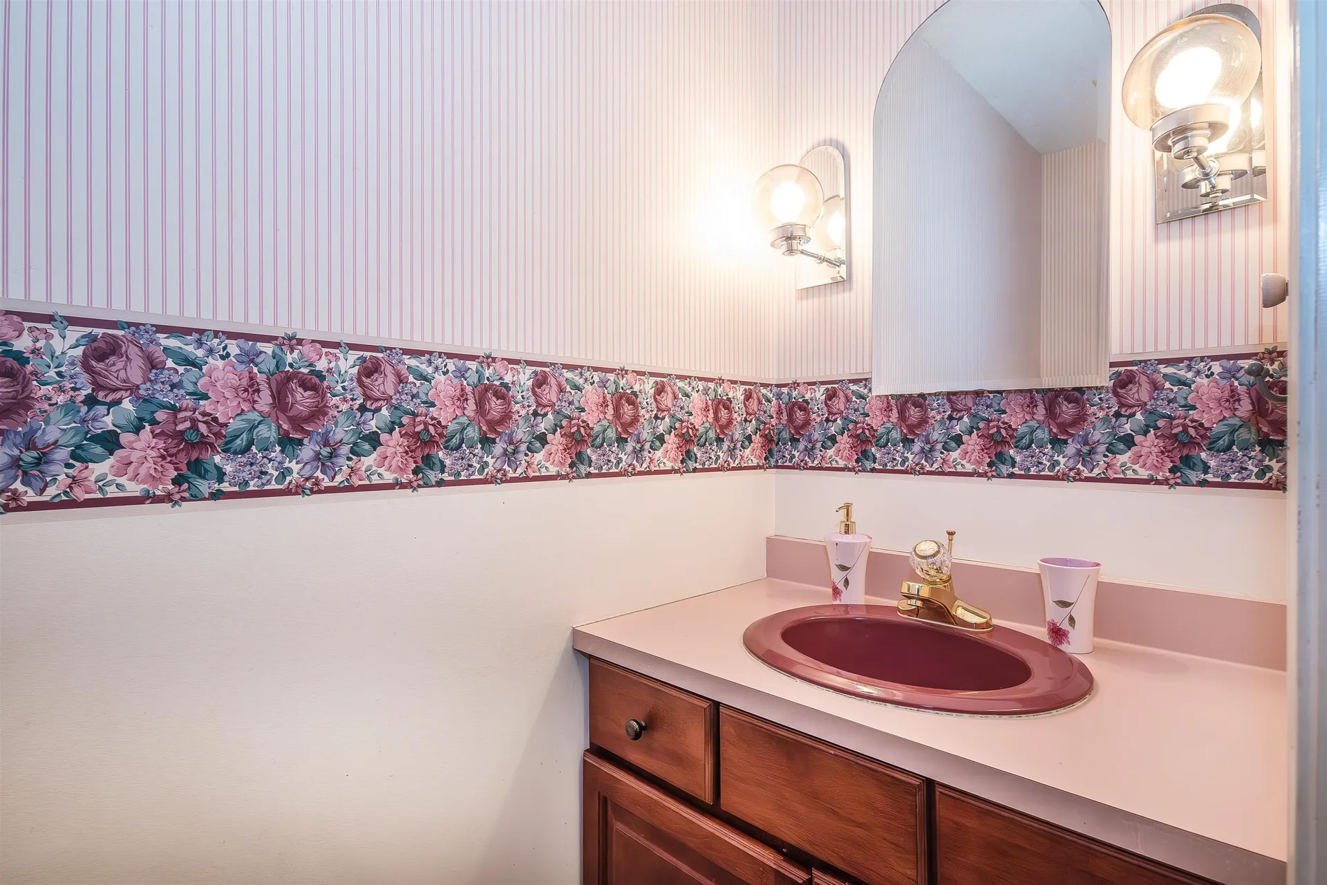 6 Moon Brook Drive Rutland City VT 05701