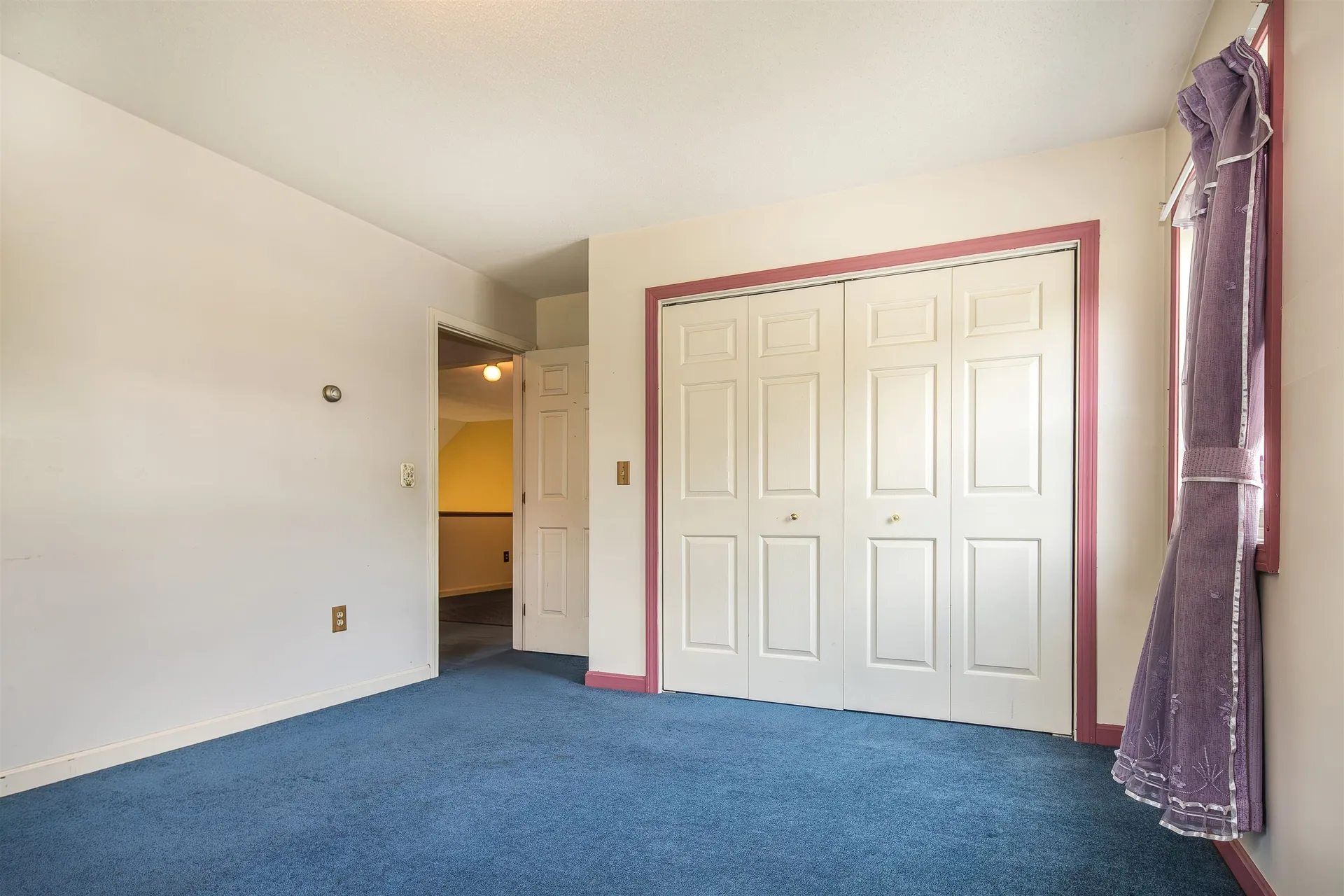 6 Moonbrook Drive Rutland City VT 05701