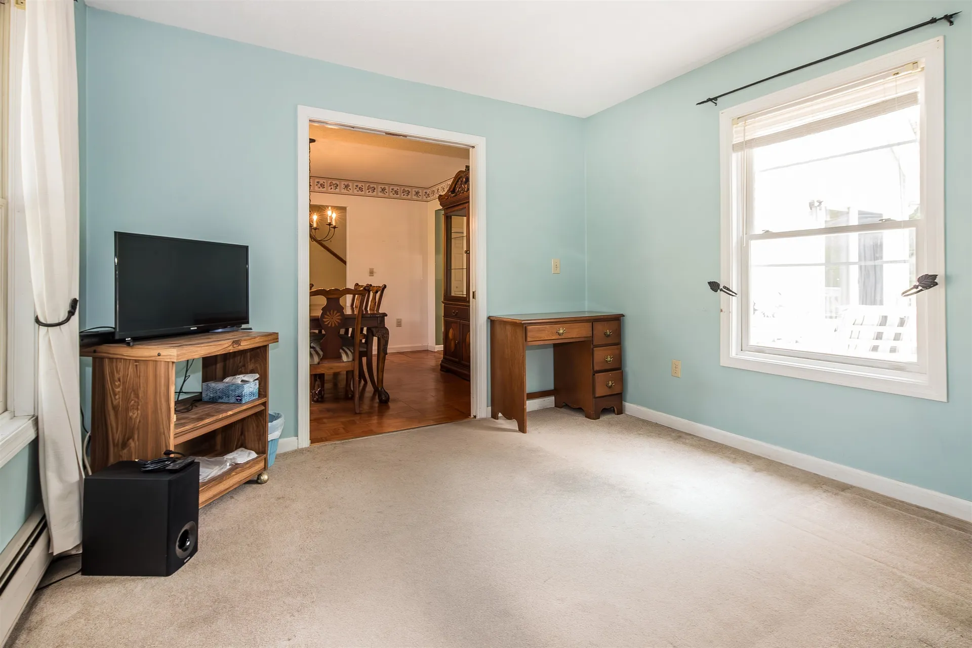 6 Moonbrook Drive Rutland City VT 05701