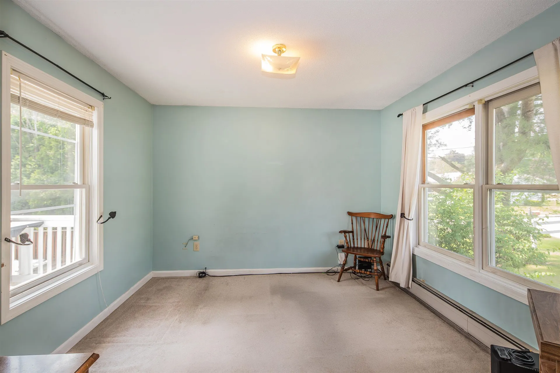 6 Moonbrook Drive Rutland City VT 05701