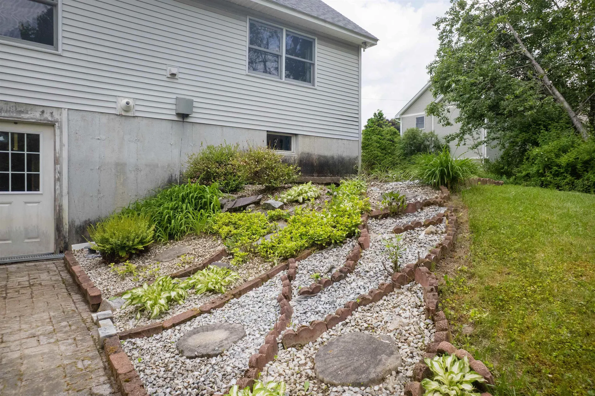 6 Moonbrook Drive Rutland City VT 05701