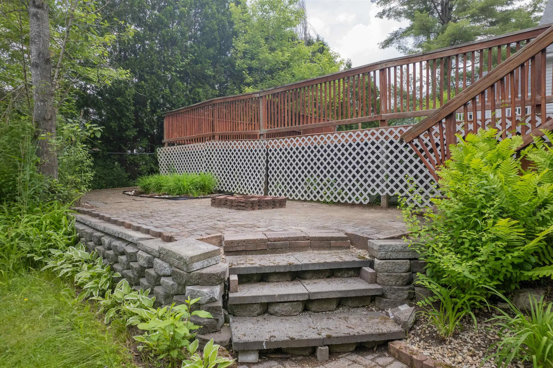 6 Moonbrook Drive Rutland City VT 05701