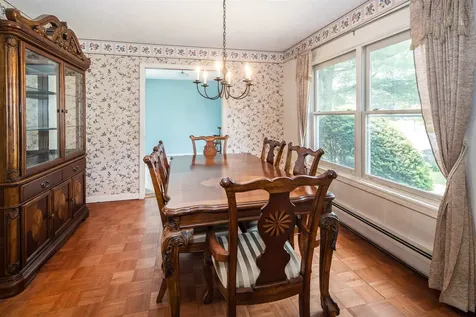 6 Moonbrook Drive Rutland City VT 05701