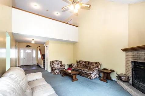 6 Moon Brook Drive Rutland City VT 05701