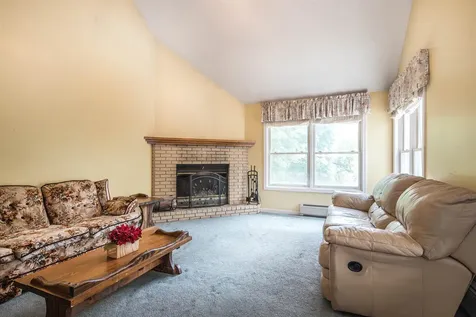 6 Moon Brook Drive Rutland City VT 05701