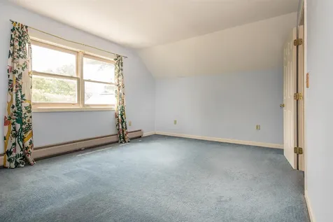 6 Moon Brook Drive Rutland City VT 05701