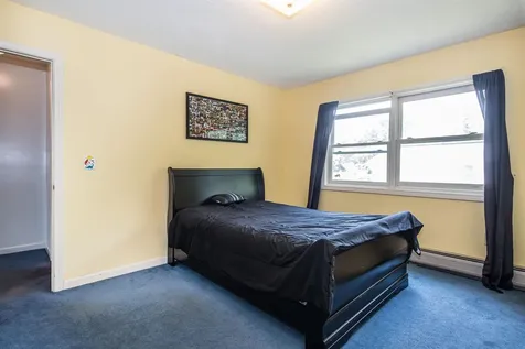 6 Moonbrook Drive Rutland City VT 05701