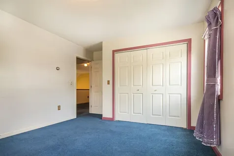 6 Moonbrook Drive Rutland City VT 05701