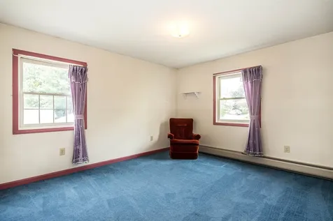 6 Moonbrook Drive Rutland City VT 05701