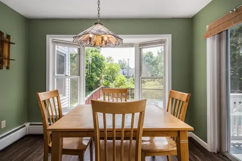 6 Moon Brook Drive Rutland City VT 05701