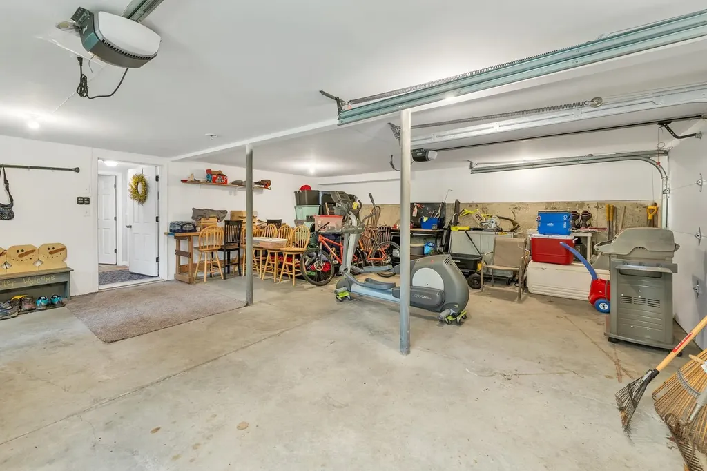 95 Wilson Road Wakefield NH 03872