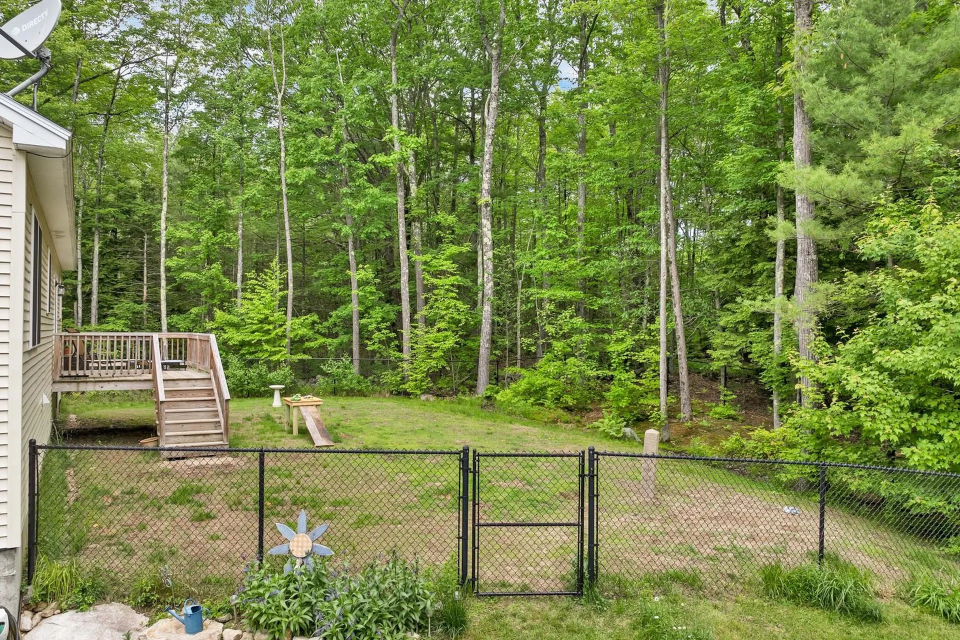 95 Wilson Road Wakefield NH 03872