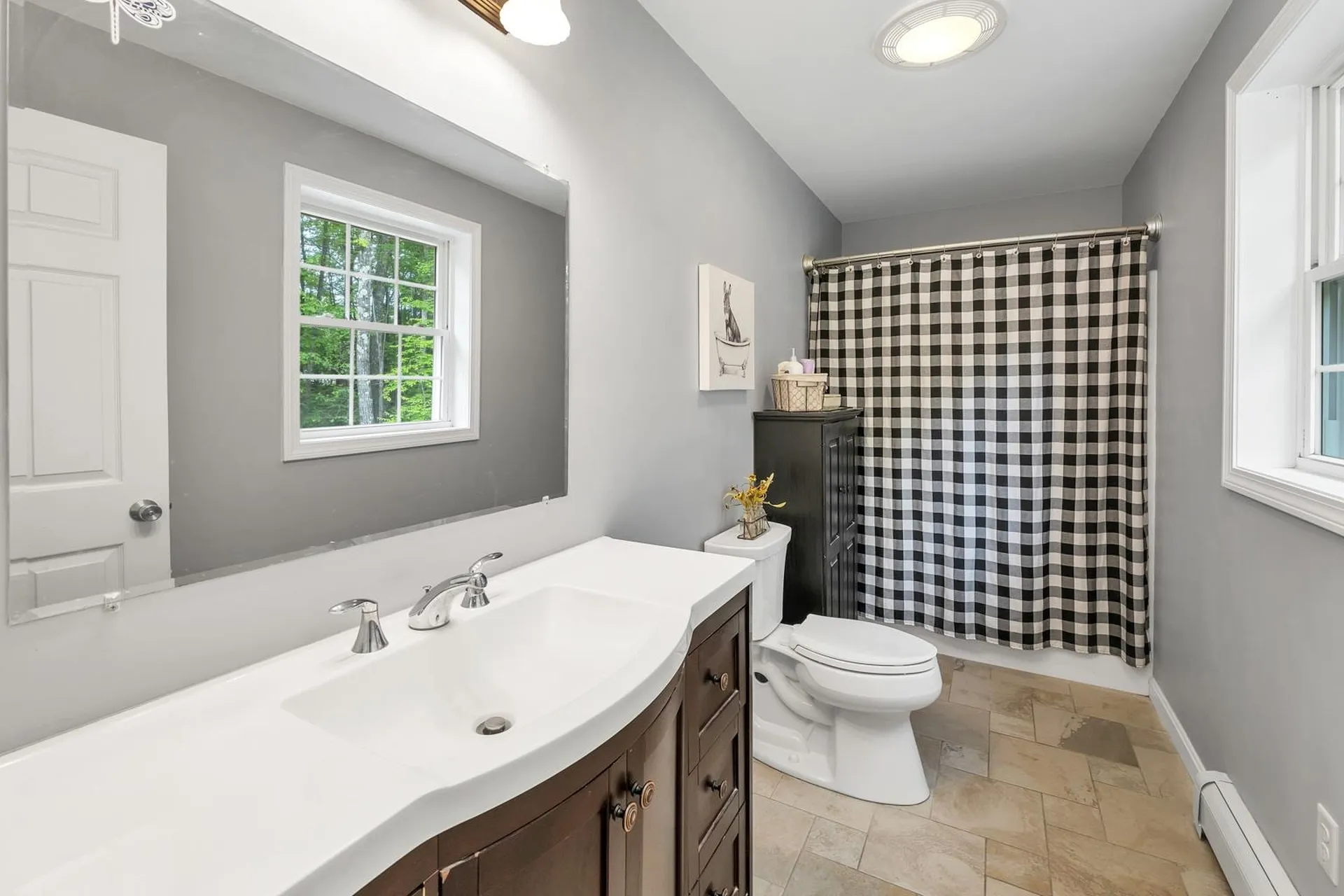 95 Wilson Road Wakefield NH 03872