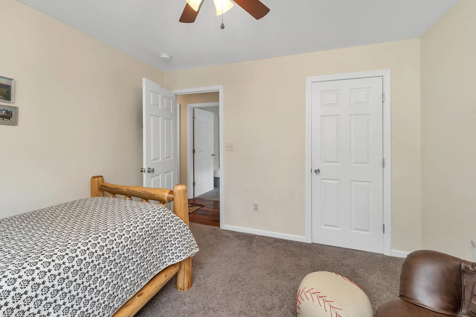 95 Wilson Road Wakefield NH 03872