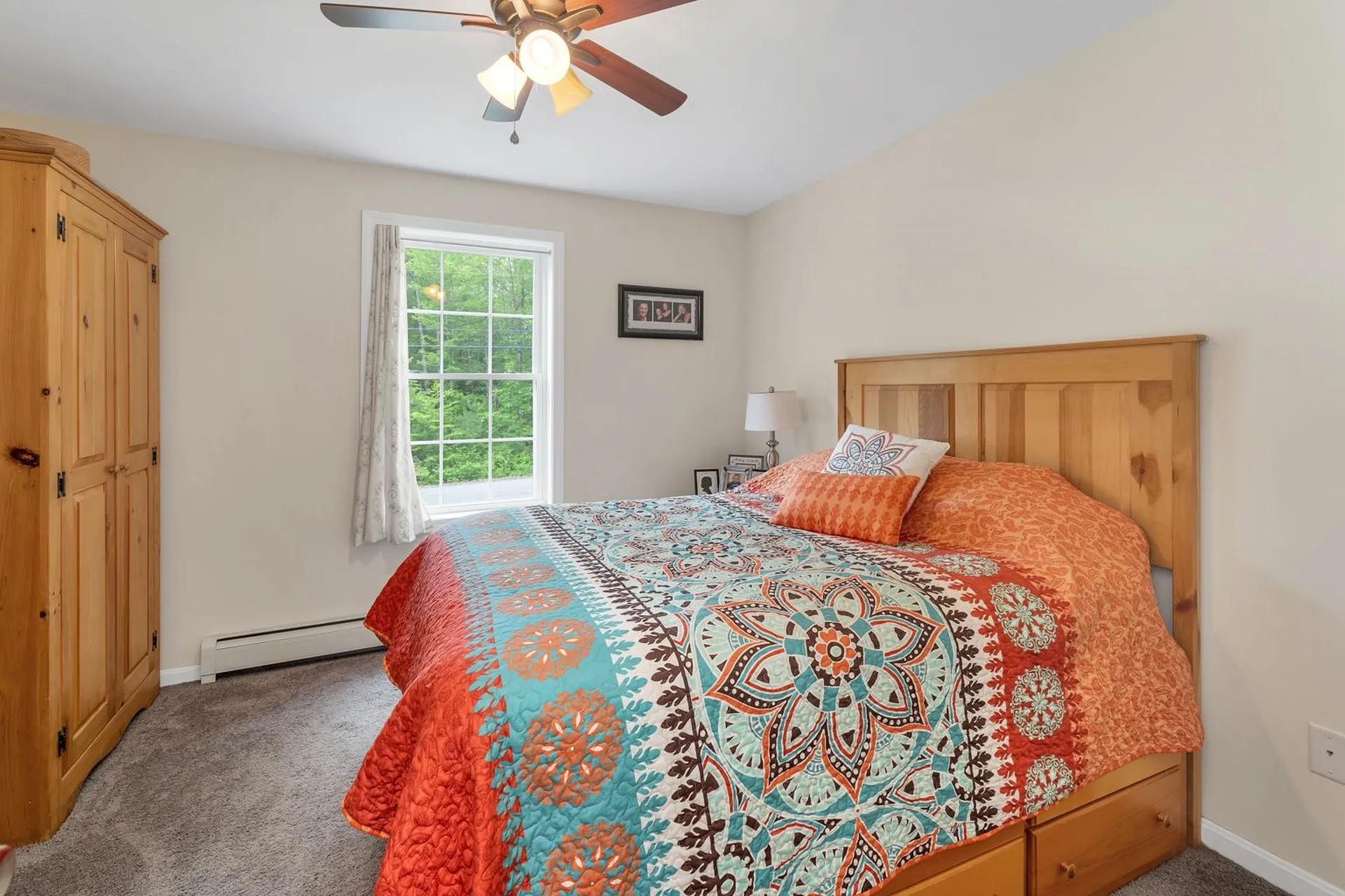 95 Wilson Road Wakefield NH 03872