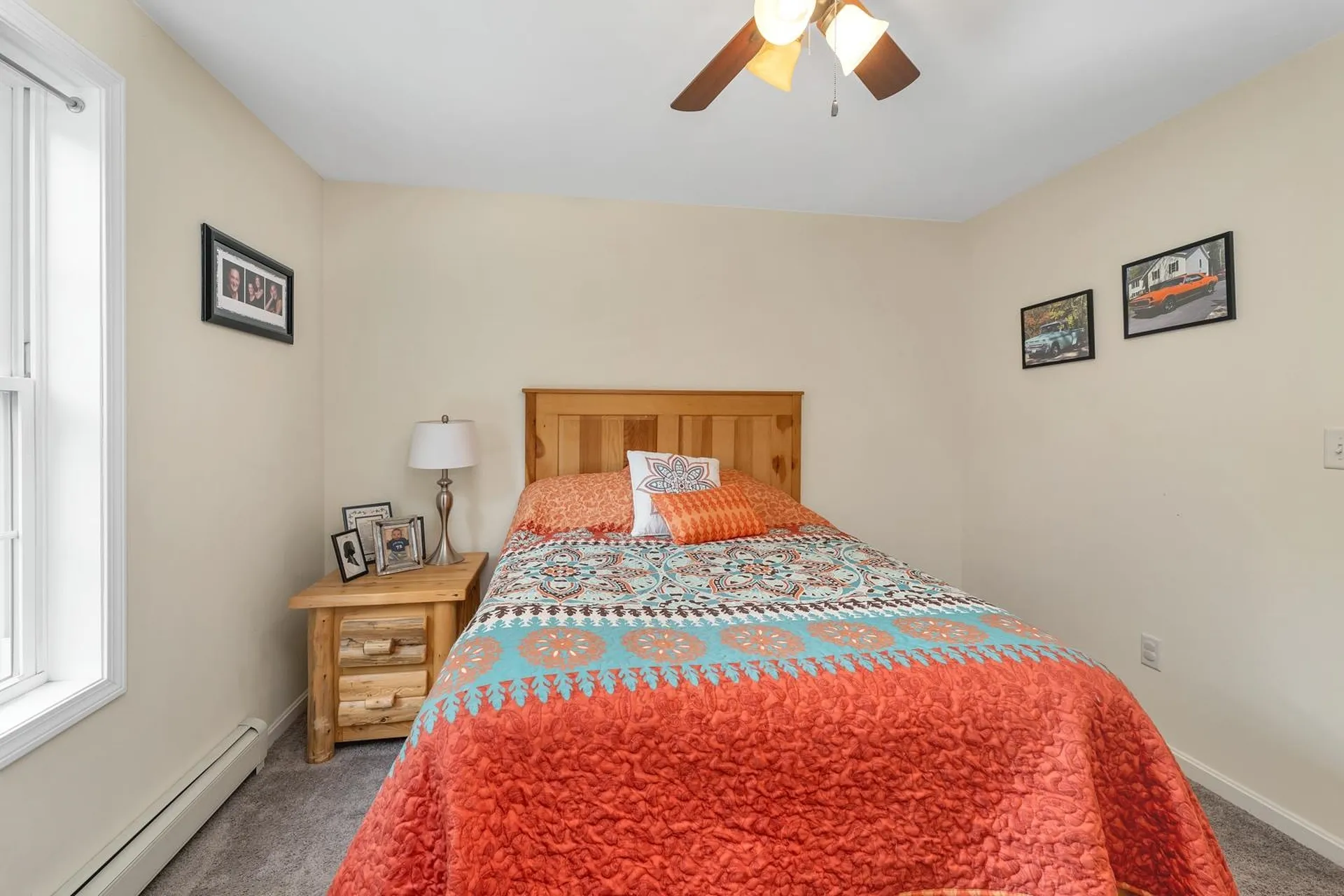 95 Wilson Road Wakefield NH 03872