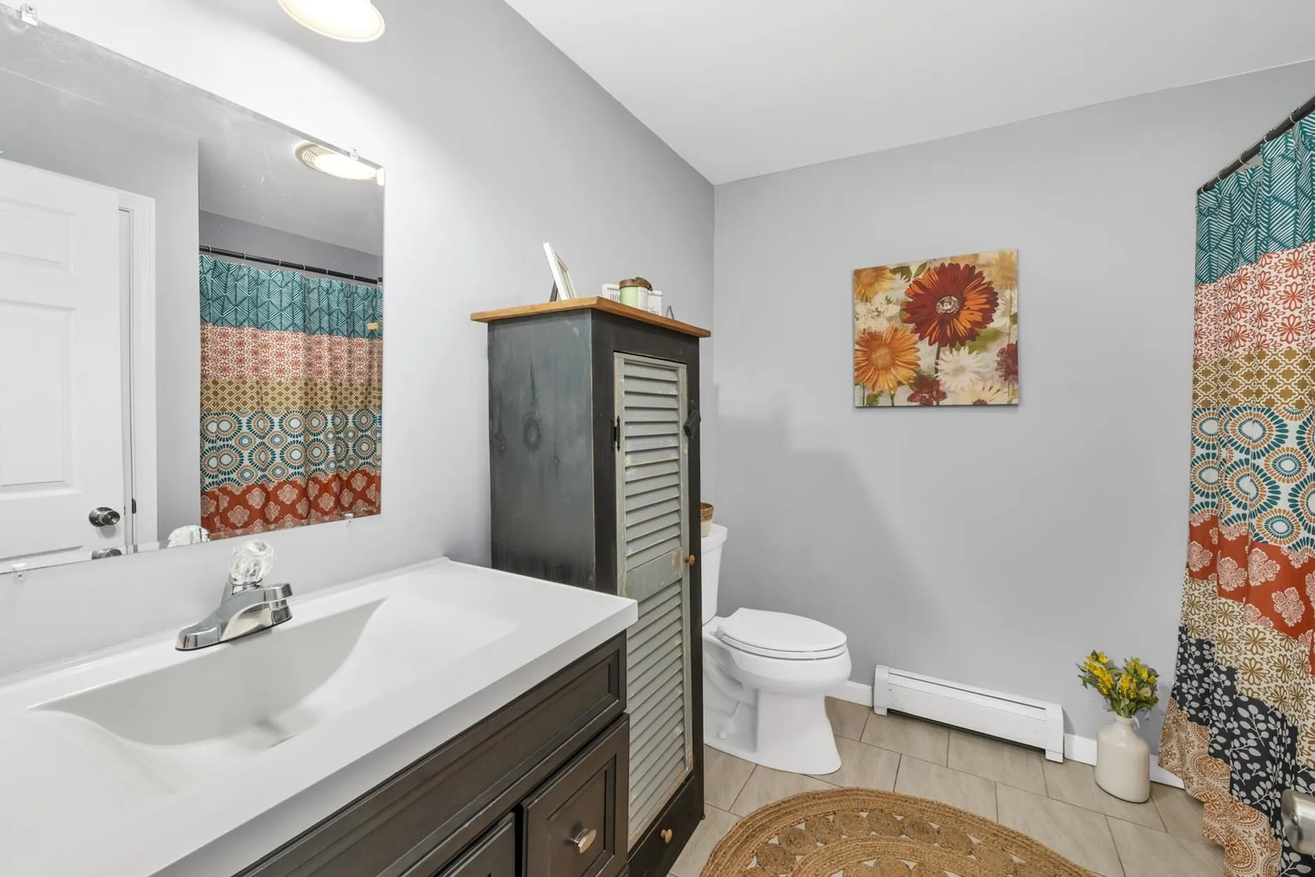 95 Wilson Road Wakefield NH 03872