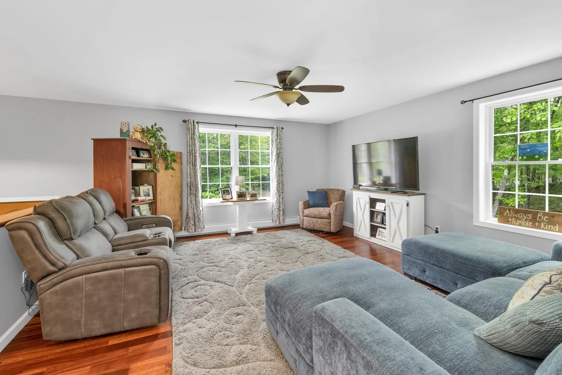 95 Wilson Road Wakefield NH 03872