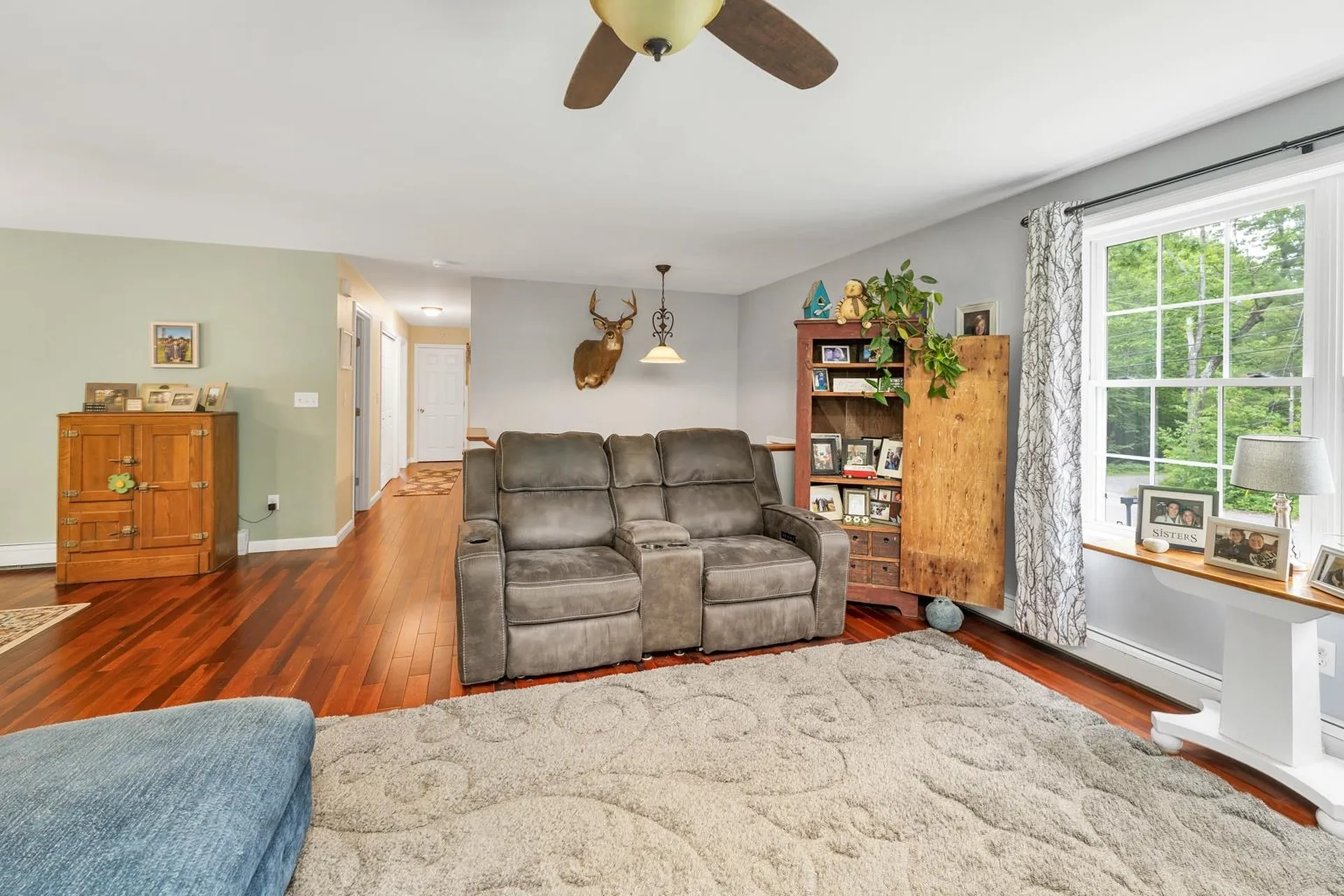 95 Wilson Road Wakefield NH 03872