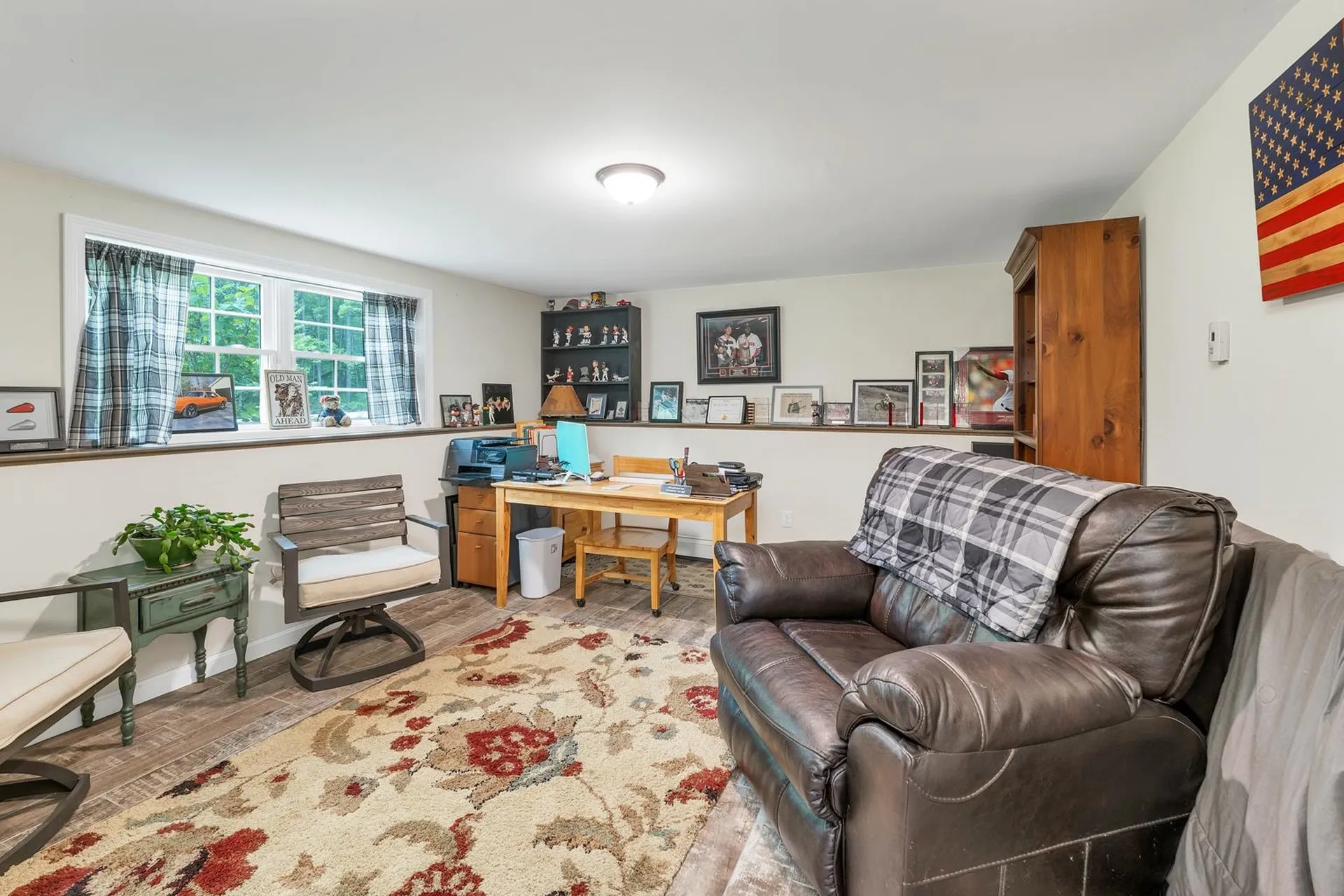 95 Wilson Road Wakefield NH 03872