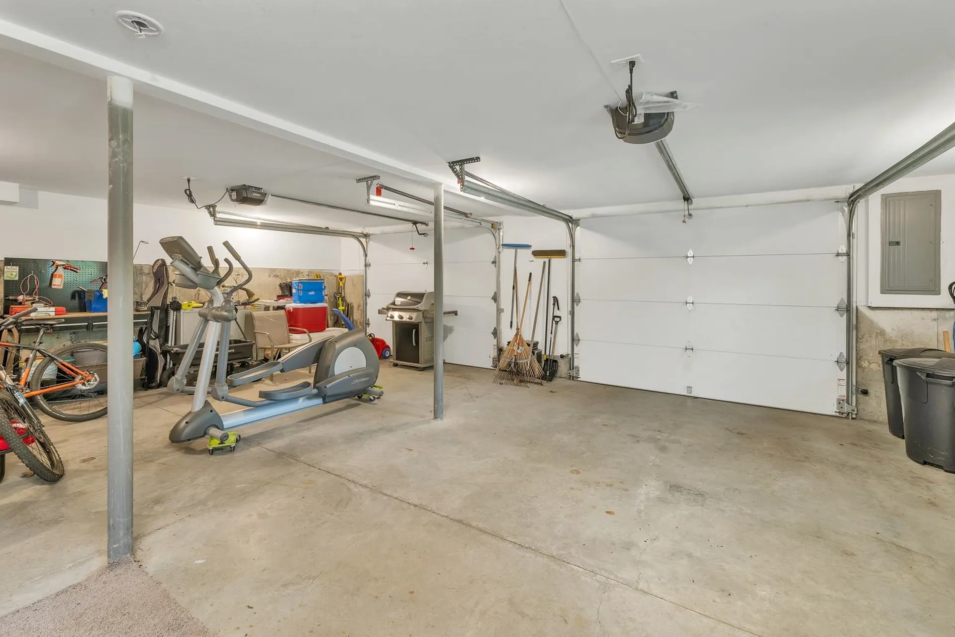 95 Wilson Road Wakefield NH 03872