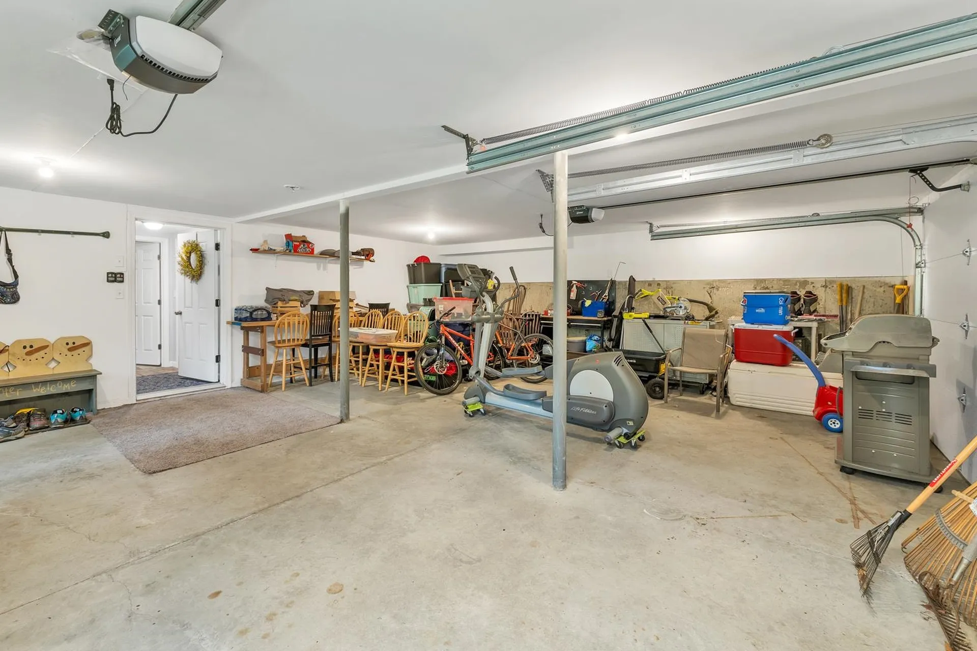 95 Wilson Road Wakefield NH 03872