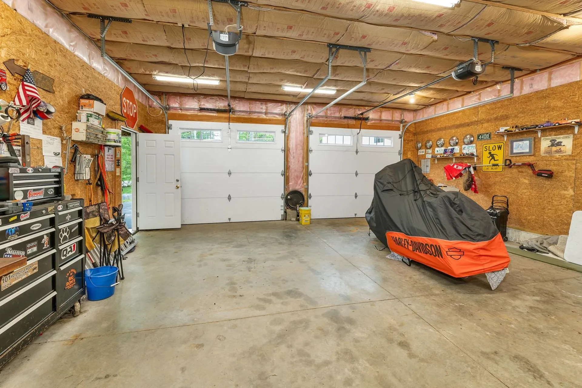 95 Wilson Road Wakefield NH 03872