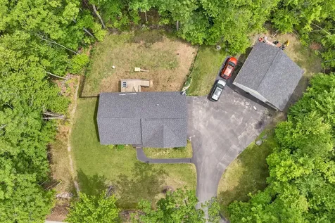 95 Wilson Road Wakefield NH 03872