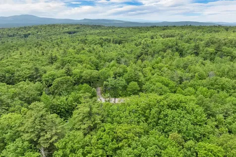 95 Wilson Road Wakefield NH 03872